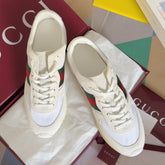 China Replica Gucci Women Shoes 126usd Only